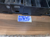 Oto Çıkma Parça / Peugeot / 301 / Tampon / Tampon Demiri / Çıkma Parça 