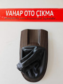 2M5XA045B78 Ford focus 1 vites çerçevesi ve derisi