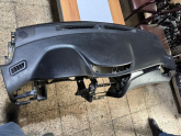 Oto Çıkma Parça / Nissan / Qashqai / Airbag / Sürücü Airbag / Çıkma Parça 
