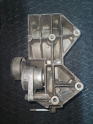 Oto Çıkma Parça / Chevrolet / Lacetti / Klima / Klima Kompresörü / Çıkma Parça 