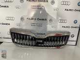 Oto Çıkma Parça / Skoda / Superb / Kaporta & Karoser / Panjur / Çıkma Parça 