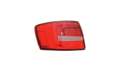5C6945095H VW JETTA 15-18 SOL DIŞ STOP LAMBASI MAKYAJLI TİP