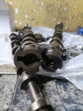 Oto Çıkma Parça / Bmw / 3 Serisi / Motor / Eksantrik / Çıkma Parça 