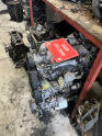 Oto Çıkma Parça / Fiat / Ducato / Motor / Motor (komple) / Çıkma Parça 