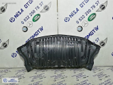 MERCEDES E SERİSİ W212 E180 ÖN TAMPON ALT MUHAFAZA A2125202323