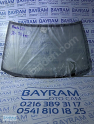 Oto Çıkma Parça / Mazda / 323 / Oto Cam / Ön Cam / Sıfır Parça 