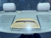 Geely Ck Echo 3.stop lambası