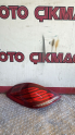 Oto Çıkma Parça / Mercedes / S Serisi / Far & Stop / Sol Arka Stop / Çıkma Parça 