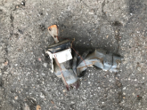Oto Çıkma Parça / Nissan / Altima / Elektrik / Kontak Seti / Çıkma Parça 