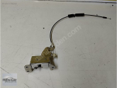 Oto Çıkma Parça / Dacia / Dokker / Kaporta & Karoser / Kapı Kilidi / Çıkma Parça 
