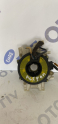 Oto Çıkma Parça / SsangYong / Actyon Sports / Airbag / Airbag Sargısı / Çıkma Parça 