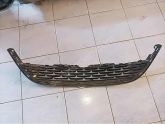 Oto Çıkma Parça / Opel / Astra / Tampon / Tampon Izgarası / Çıkma Parça 