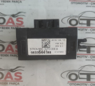 PEUGEOT 3008 AYNA KONTROL MODÜLÜ 9833644180