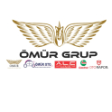 Oto Çıkma Parça / Renault / Captur / Alt Takım / Aks / Çıkma Parça 