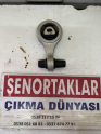 Oto Çıkma Parça / Fiat / Doblo / Motor / Takozu & Kulağı / Çıkma Parça 