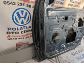 Oto Çıkma Parça / Dacia / Duster / Kaporta & Karoser / Sağ Ön Kapı / Çıkma Parça 