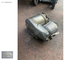 Oto Çıkma Parça / Audi / A4 / Egzoz / Katalitik Konvertör / Çıkma Parça 