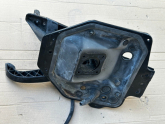 Oto Çıkma Parça / Volkswagen / Transporter / Fren / Fren Merkezi / Çıkma Parça 