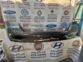 Oto Çıkma Parça / Hyundai / Accent / Tampon / Arka Tampon / Çıkma Parça 