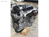 Oto Çıkma Parça / Ford / Focus / Elektrik / Kontak Seti / Çıkma Parça 