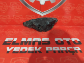 Oto Çıkma Parça / Volkswagen / Passat / Far & Stop / Sis Farı / Çıkma Parça 