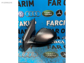 Oto Çıkma Parça / Renault / Taliant / Ayna / Sol Dış Ayna / Sıfır Parça 