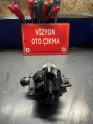 Oto Çıkma Parça / Renault / Master / Motor / Mazot Pompası / Çıkma Parça 
