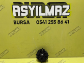 KİA RİO AYNA MOTORU ORJİNAL KİA RİO AYNA MOTORU ORJİNAL