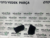 Oto Çıkma Parça / Bmw / 5 Serisi / Koltuk & Döşeme / İç Trim / Sıfır Parça 