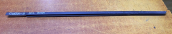 OPEL CORSA D SOL ARKA KAPI CAM ÇITASI ÇIKMA 13188940 CANCAN OPEL