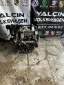 Oto Çıkma Parça / Skoda / Kamiq / Motor / Motor (komple) / Çıkma Parça 
