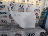 FIAT Egea sağ arka kapı
