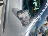 Oto Çıkma Parça / Renault / Kangoo / Ayna / Sağ Dış Ayna / Çıkma Parça 