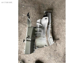 Oto Çıkma Parça / Seat / Ibiza / Far & Stop / Sağ Ön Far / Çıkma Parça 