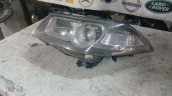 Oto Çıkma Parça / Renault / Megane / Far & Stop / Sol Ön Far / Çıkma Parça 