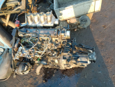 Renault express 1.9 dizel motor şanzıman muaer garantili faturalı