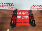 Oto Çıkma Parça / Toyota / Corolla / Oto Cam / Düğme Çerçevesi / Çıkma Parça 