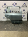 SKODA OCTAVİA 98-2004 ÇIKMA ORJİNAL  SAĞ ARKA KAPI