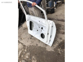 Oto Çıkma Parça / Volkswagen / Golf / Kaporta & Karoser / Sol Ön Kapı / Çıkma Parça 