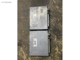 Oto Çıkma Parça / Renault / R 21 / Beyin / Motor Beyni / Çıkma Parça 
