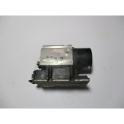 Fiat Croma ABS Beyni 54084739D 51780295 15314003 15314103D
