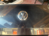 Oto Çıkma Parça / Volkswagen / Passat / Kaporta & Karoser / Bagaj Kapağı / Çıkma Parça 