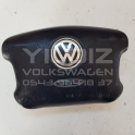 Oto Çıkma Parça / Volkswagen / Transporter / Airbag / Airbag Kapağı / Çıkma Parça 