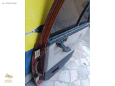 Oto Çıkma Parça / Fiat / Tempra / Kaporta & Karoser / Sağ Arka Kapı / Çıkma Parça 