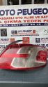 Peugeot 301 sağ stop