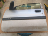 CITROEN SAXO SOL ÖN KAPI
