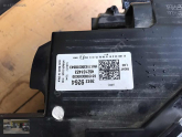 Oto Çıkma Parça / Opel / Crossland X / Far & Stop / Sağ Ön Far / Çıkma Parça 