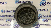 4L0035415A AUDİ Q7 ÖN KAPI MİD RANGE BAS HOPARLÖRÜ