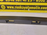 Oto Çıkma Parça / Renault / Trafic / Kaporta & Karoser / Bakalit / Çıkma Parça 