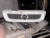 OPEL VECTRA A ÖN PANJUR ORJİNAL